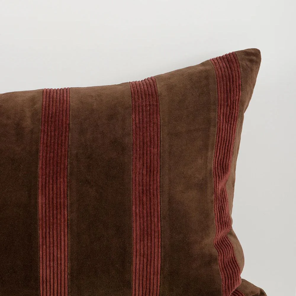 Huxley Cushion - Image 3