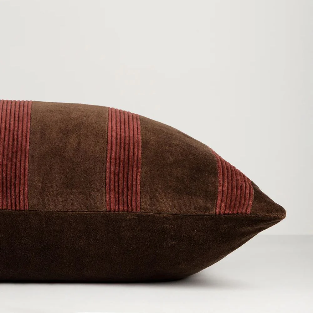 Huxley Cushion - Image 4