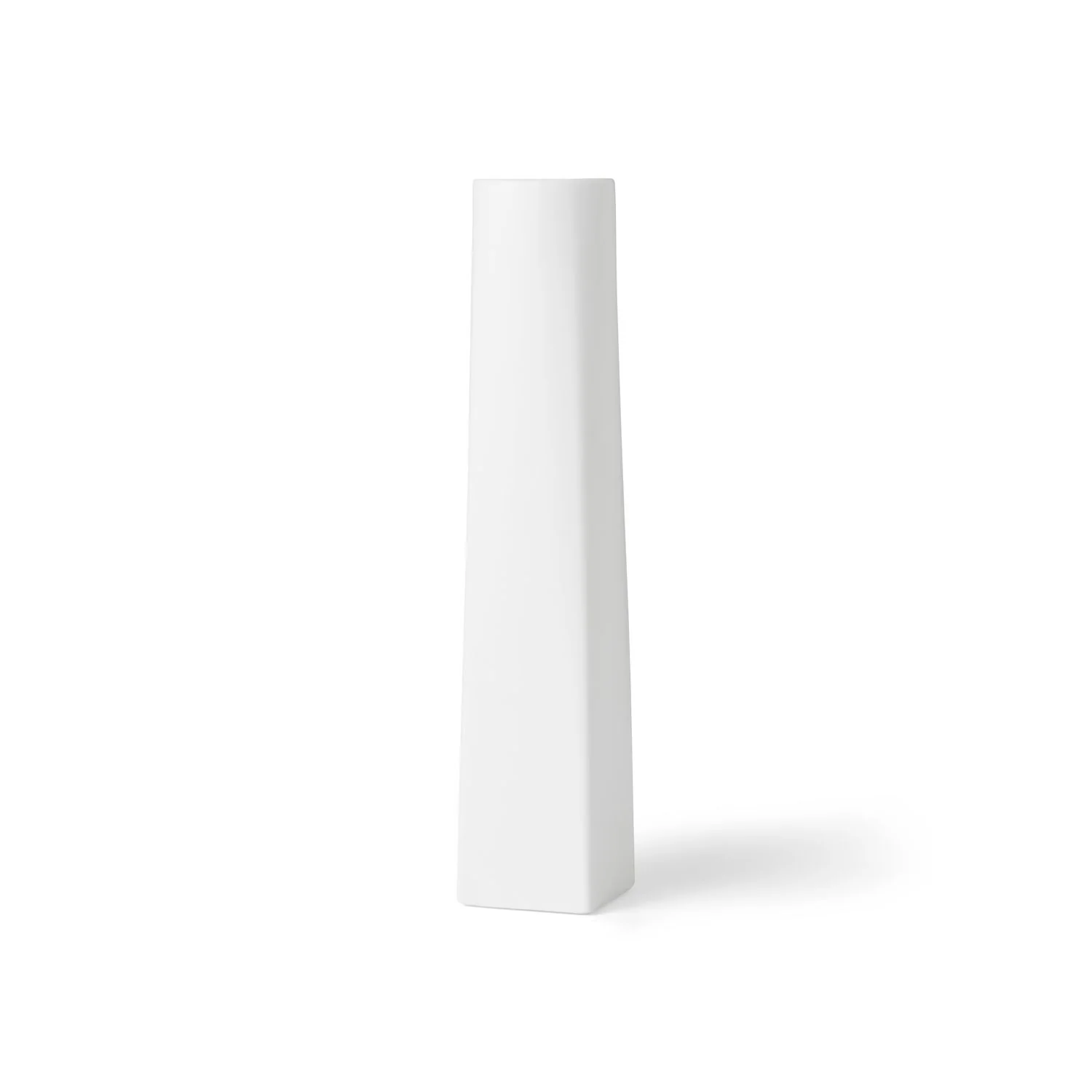 Ignus Flameless Candle
