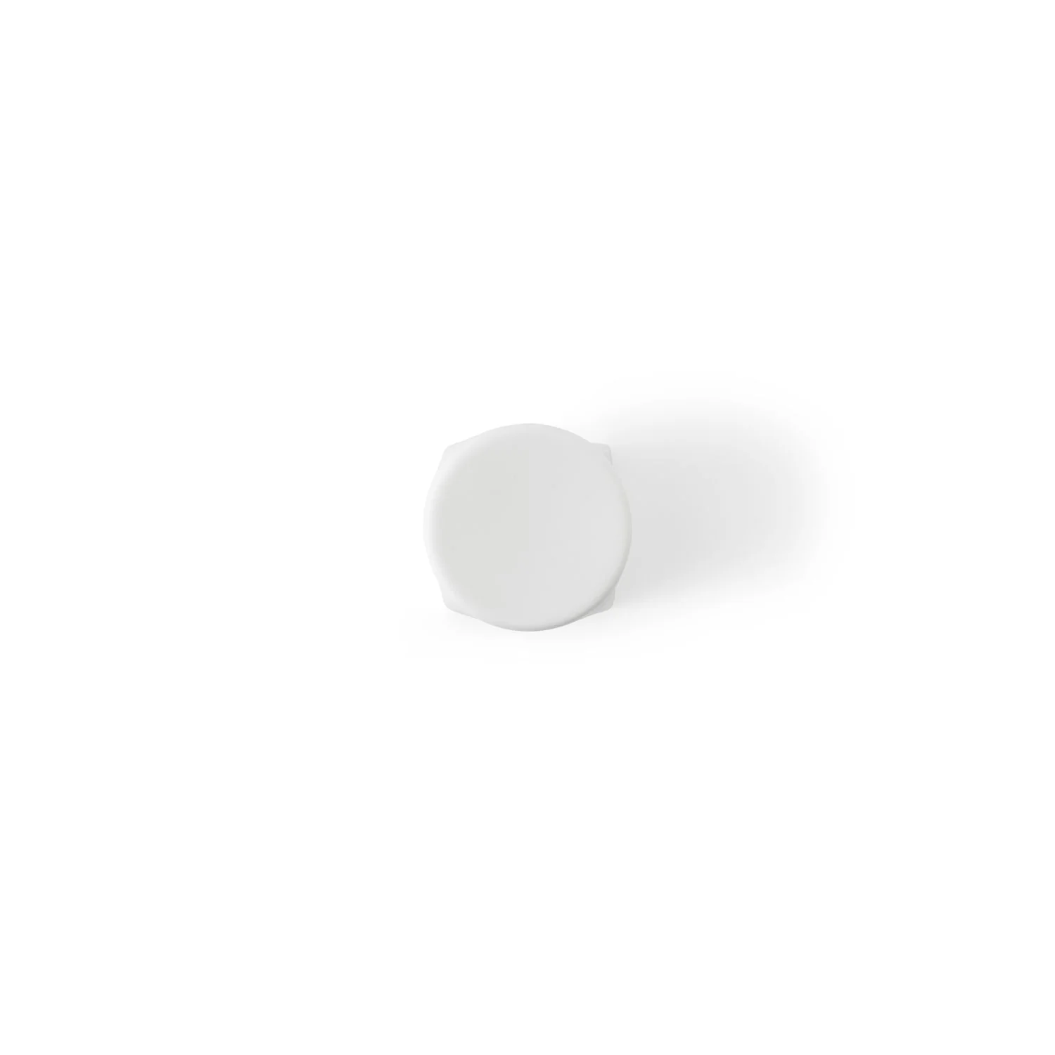 Ignus Flameless Candle - Image 11