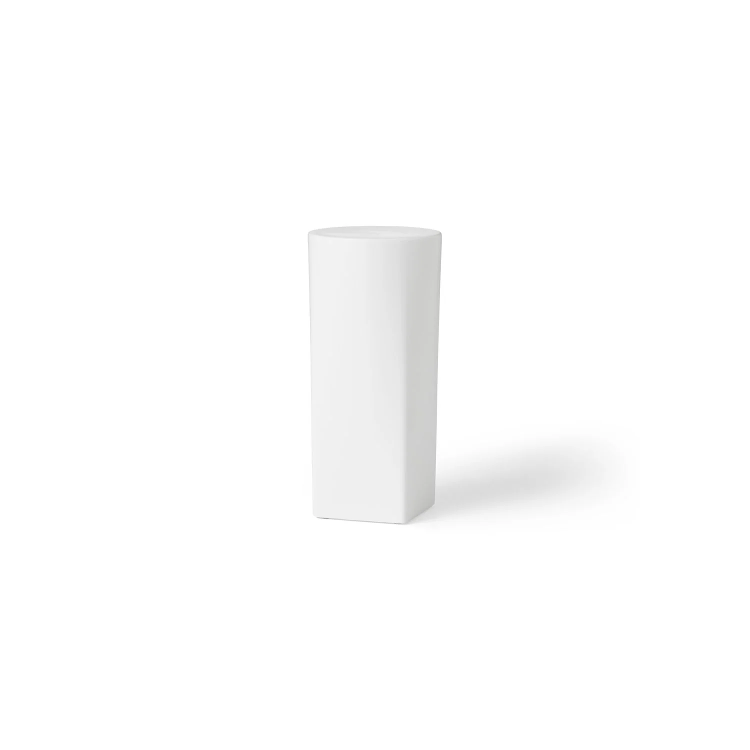 Ignus Flameless Candle - Image 12