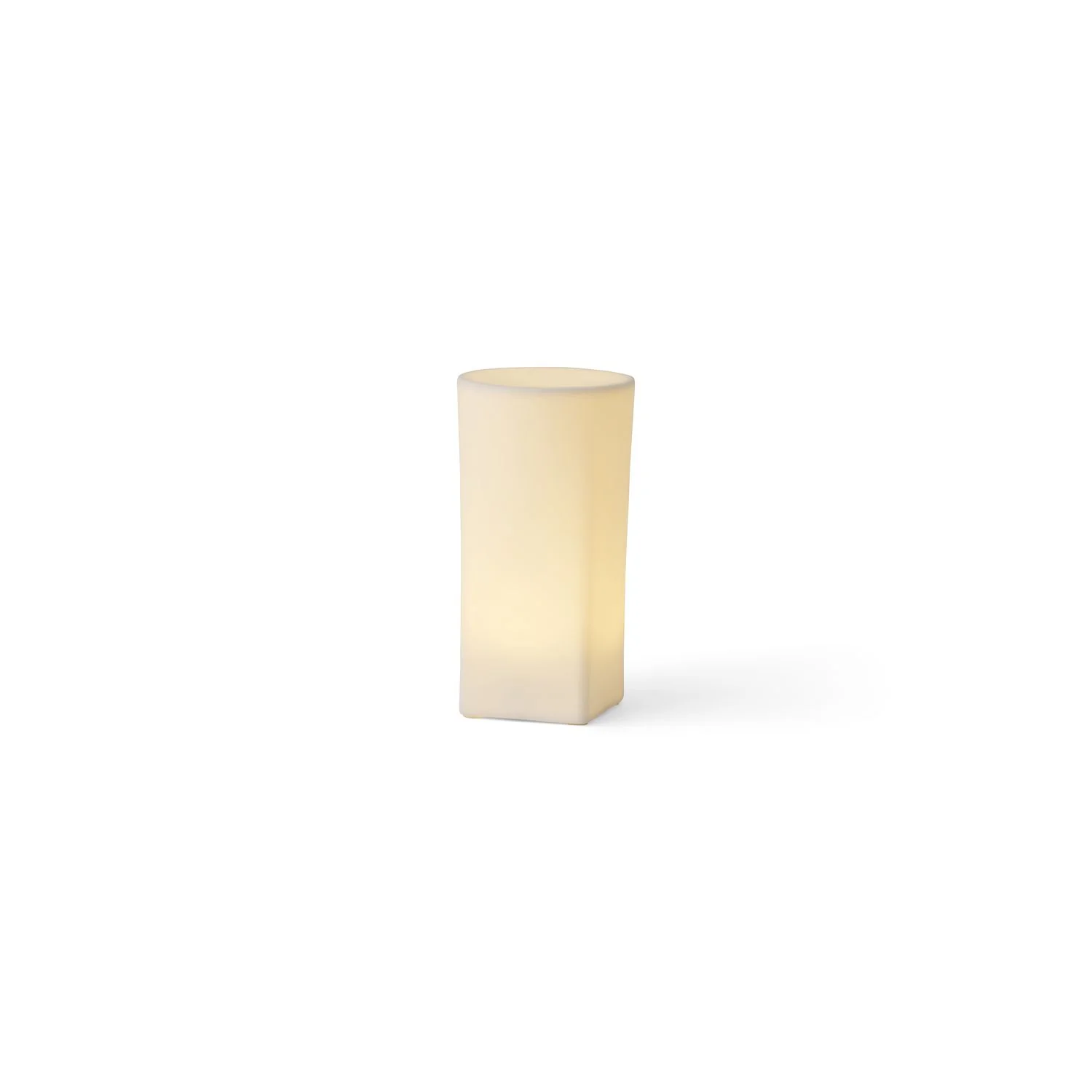 Ignus Flameless Candle - Image 14