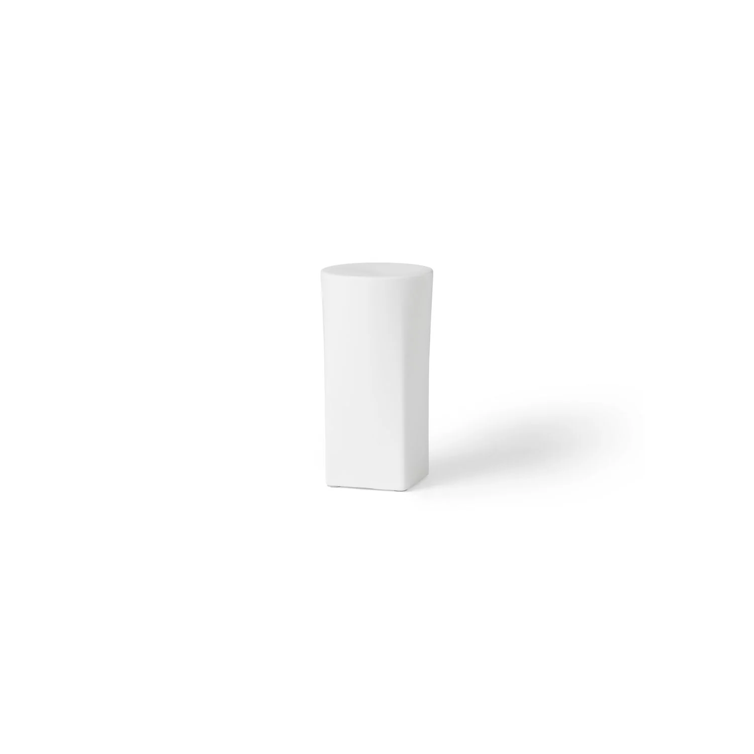 Ignus Flameless Candle - Image 15