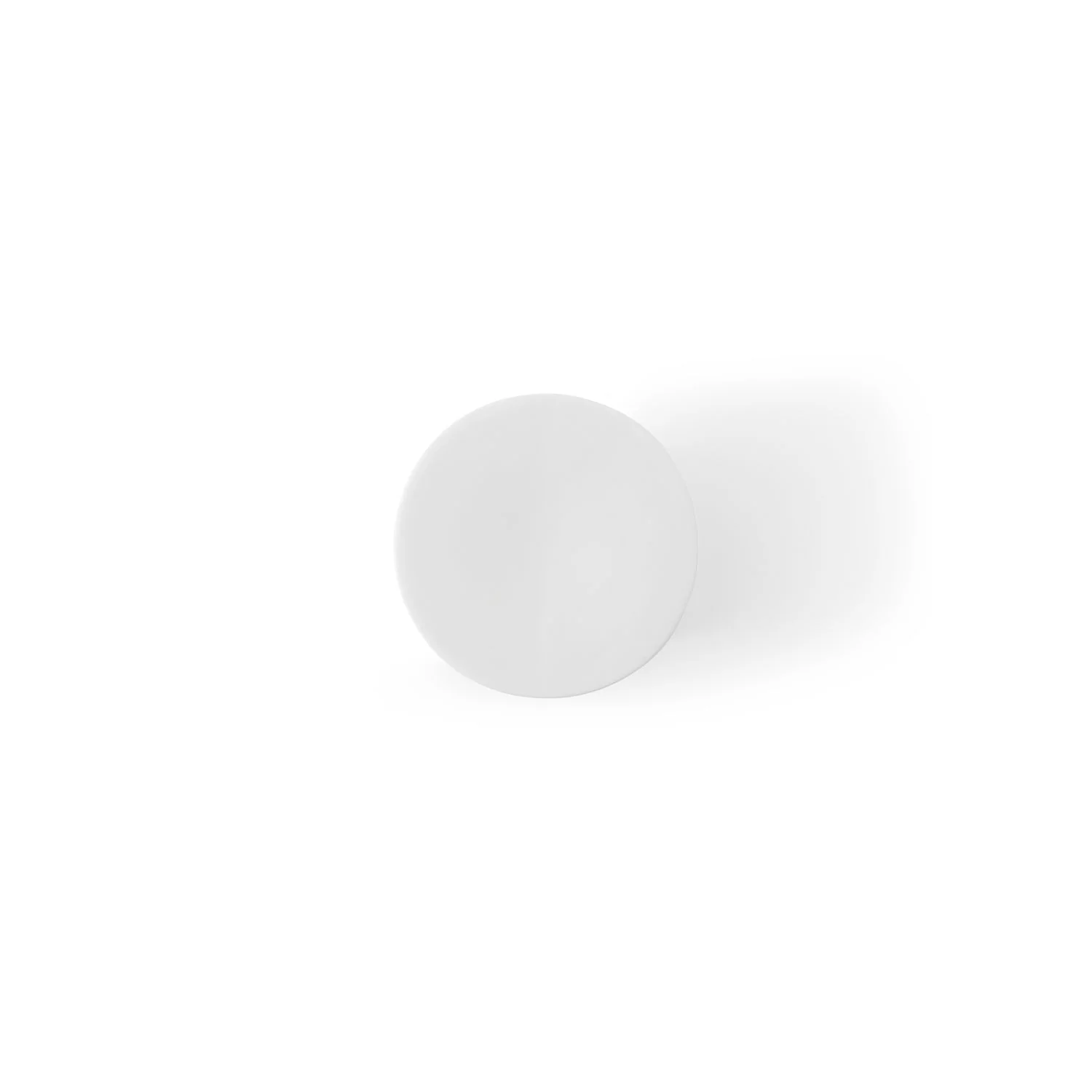 Ignus Flameless Candle - Image 16