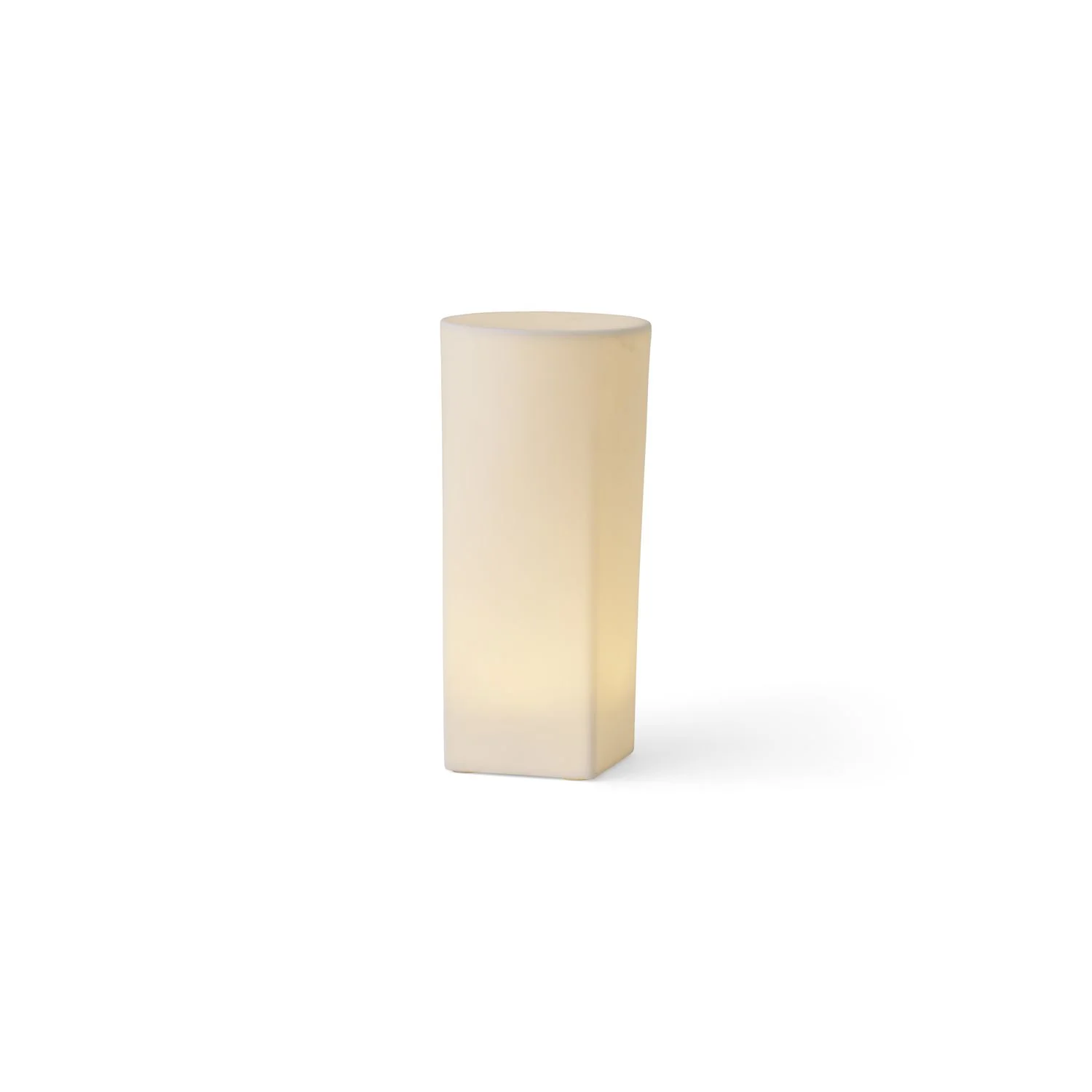 Ignus Flameless Candle - Image 17