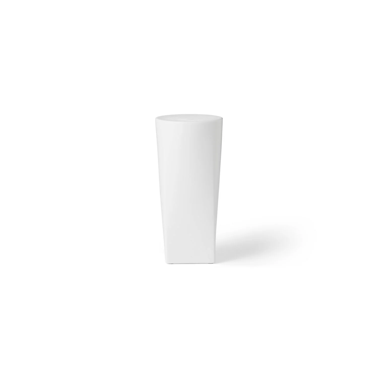 Ignus Flameless Candle - Image 18