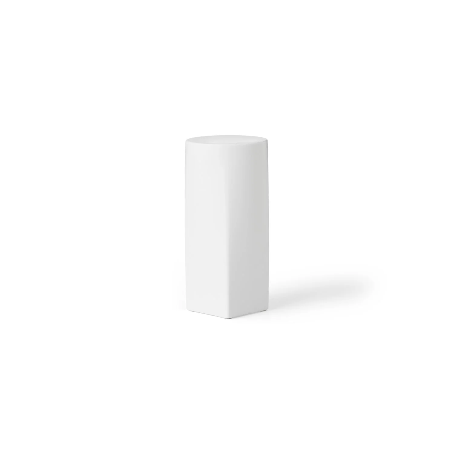 Ignus Flameless Candle - Image 19