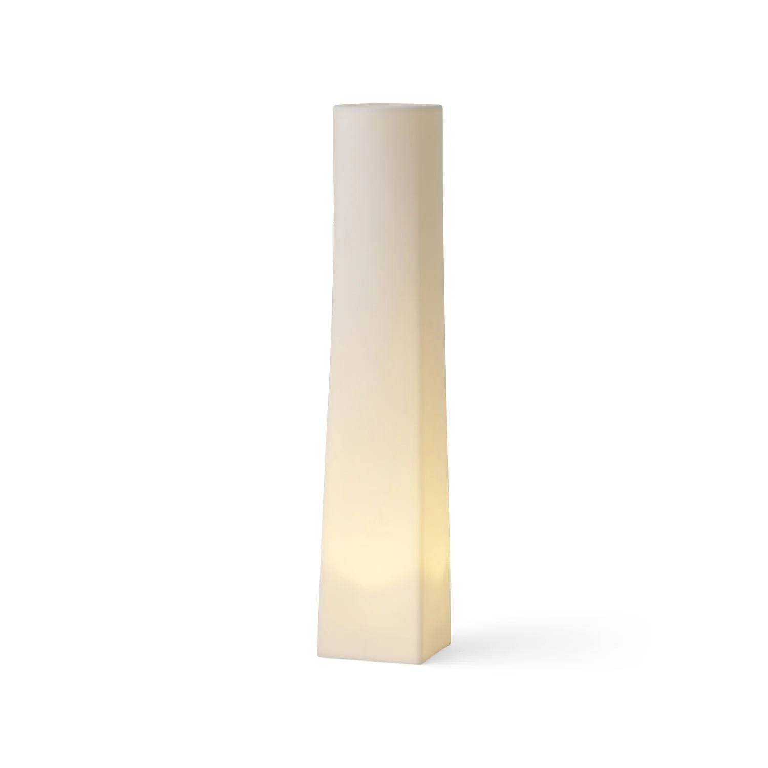 Ignus Flameless Candle - Image 2