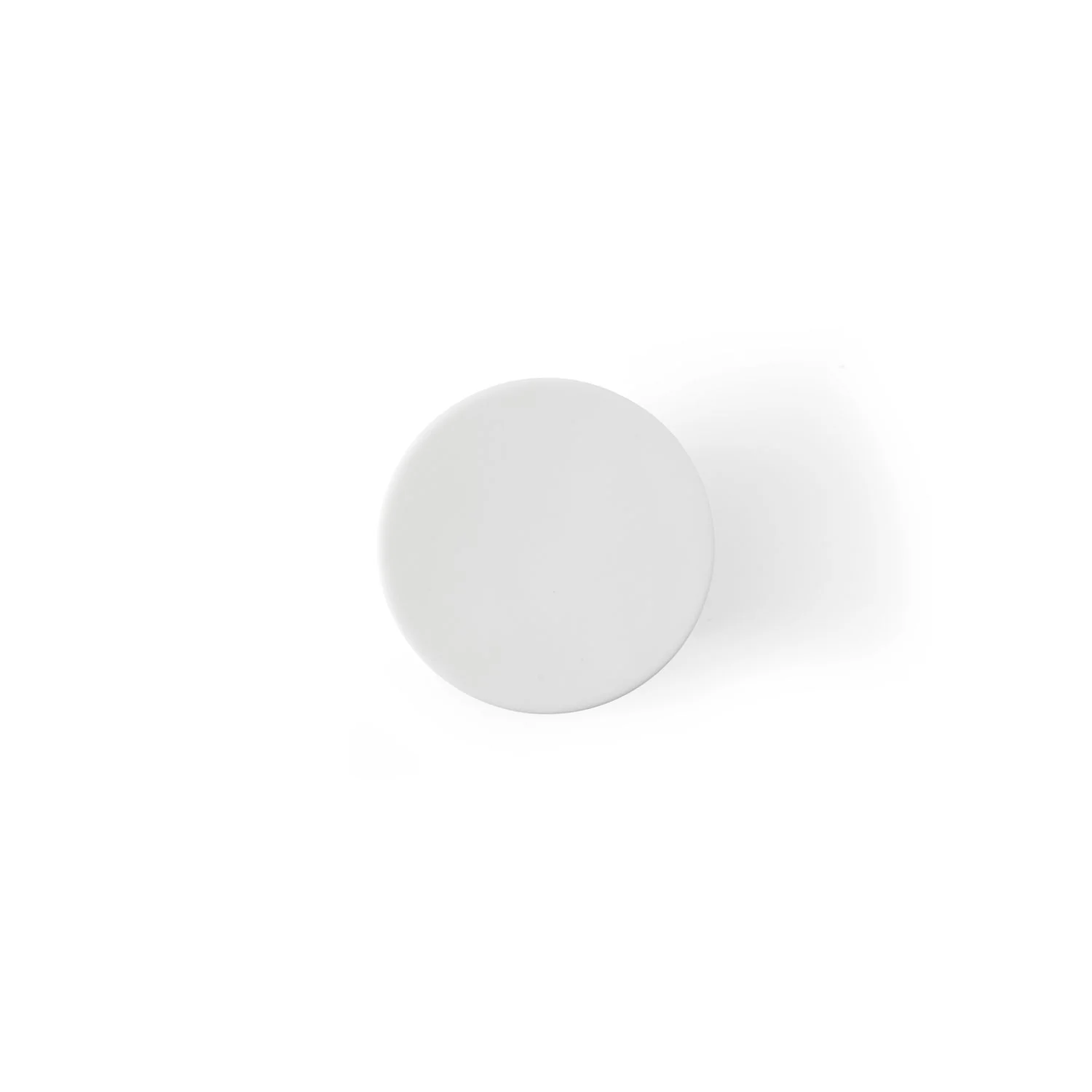 Ignus Flameless Candle - Image 20