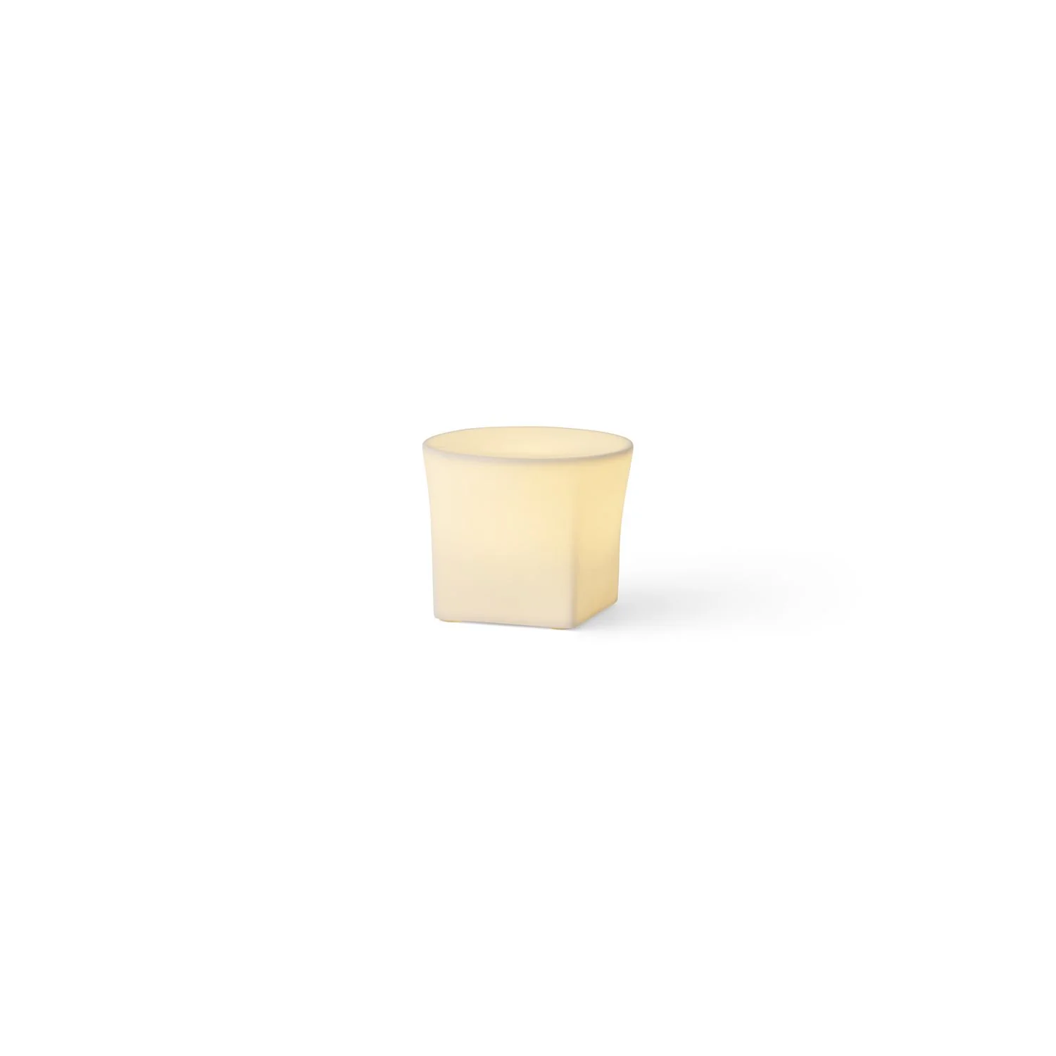 Ignus Flameless Candle - Image 22