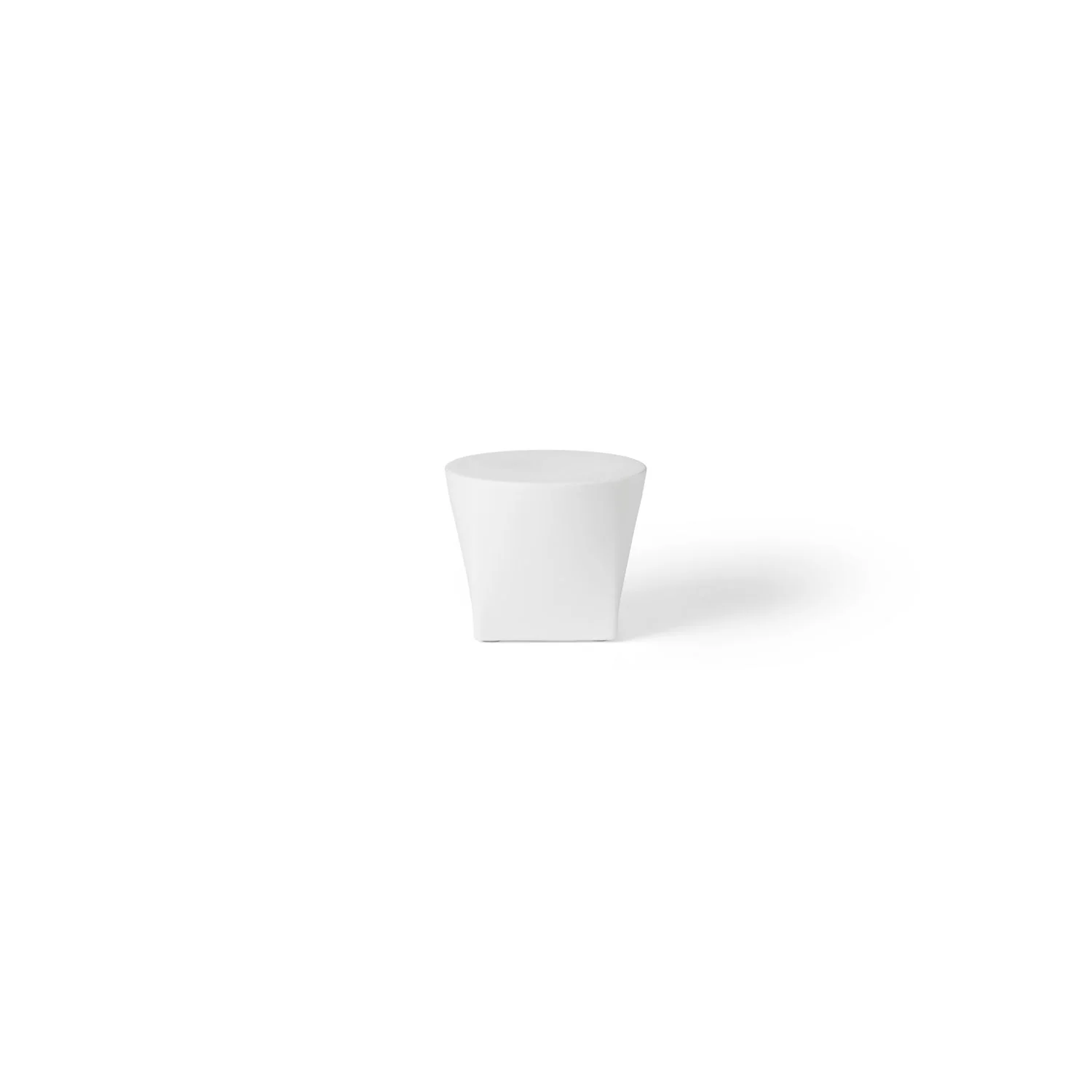Ignus Flameless Candle - Image 23