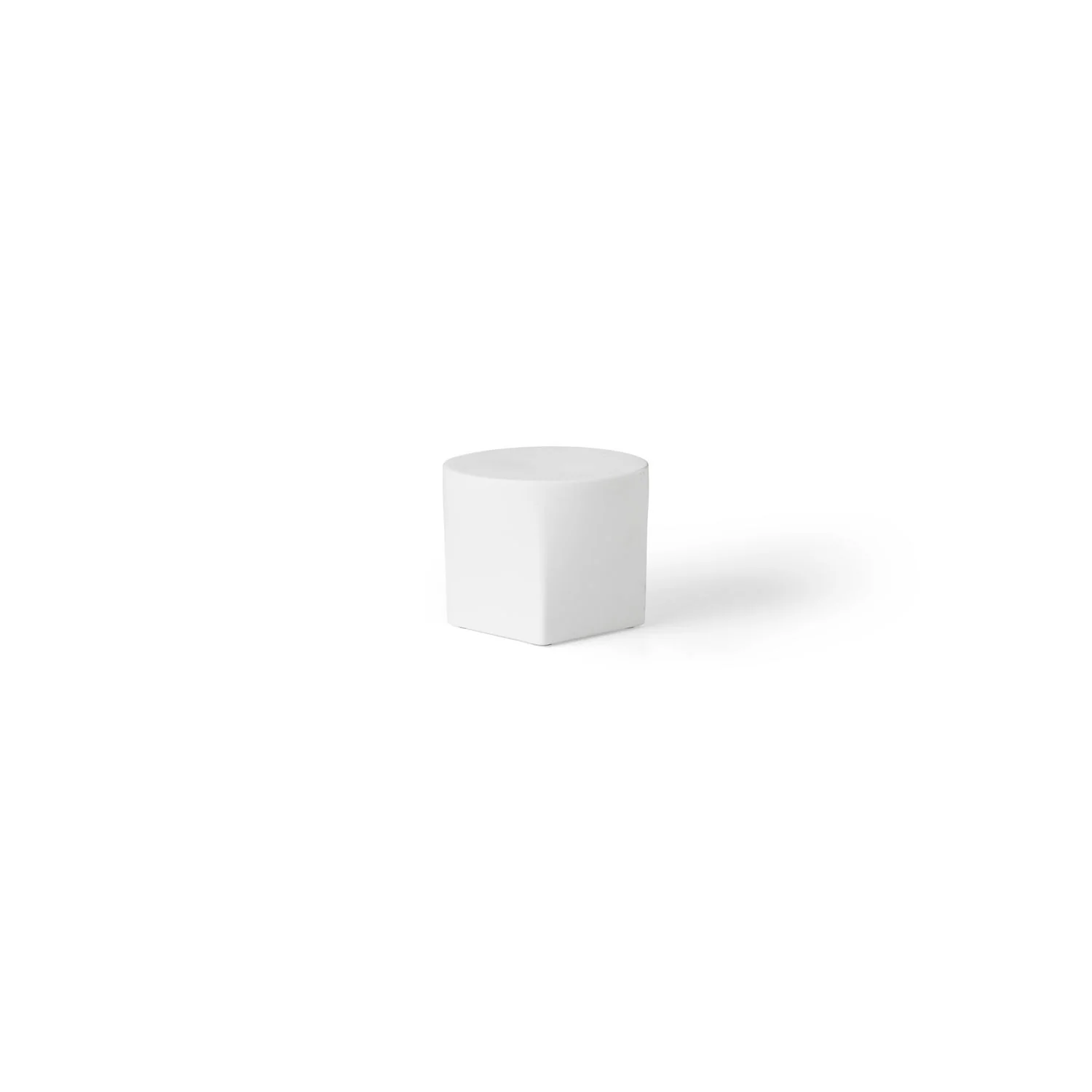 Ignus Flameless Candle - Image 24