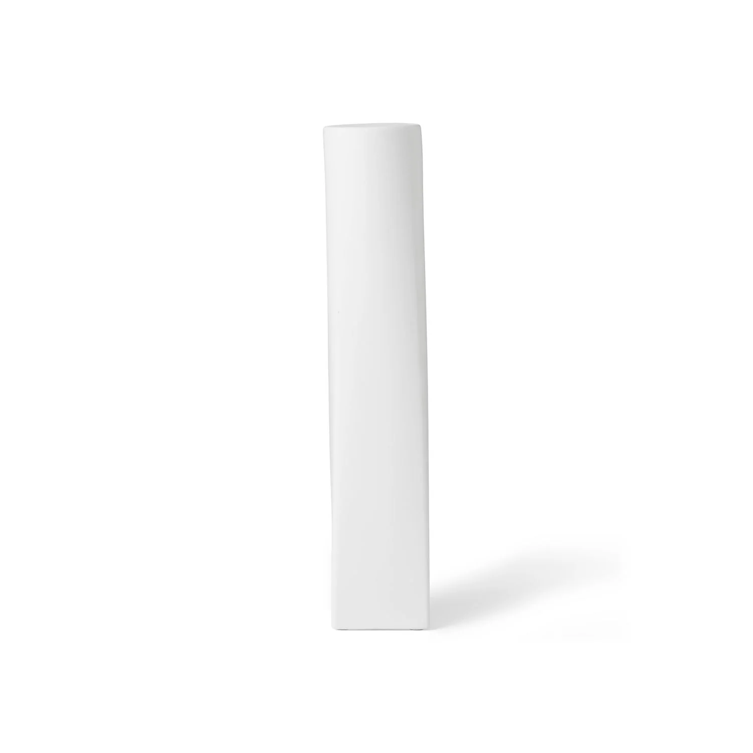 Ignus Flameless Candle - Image 3