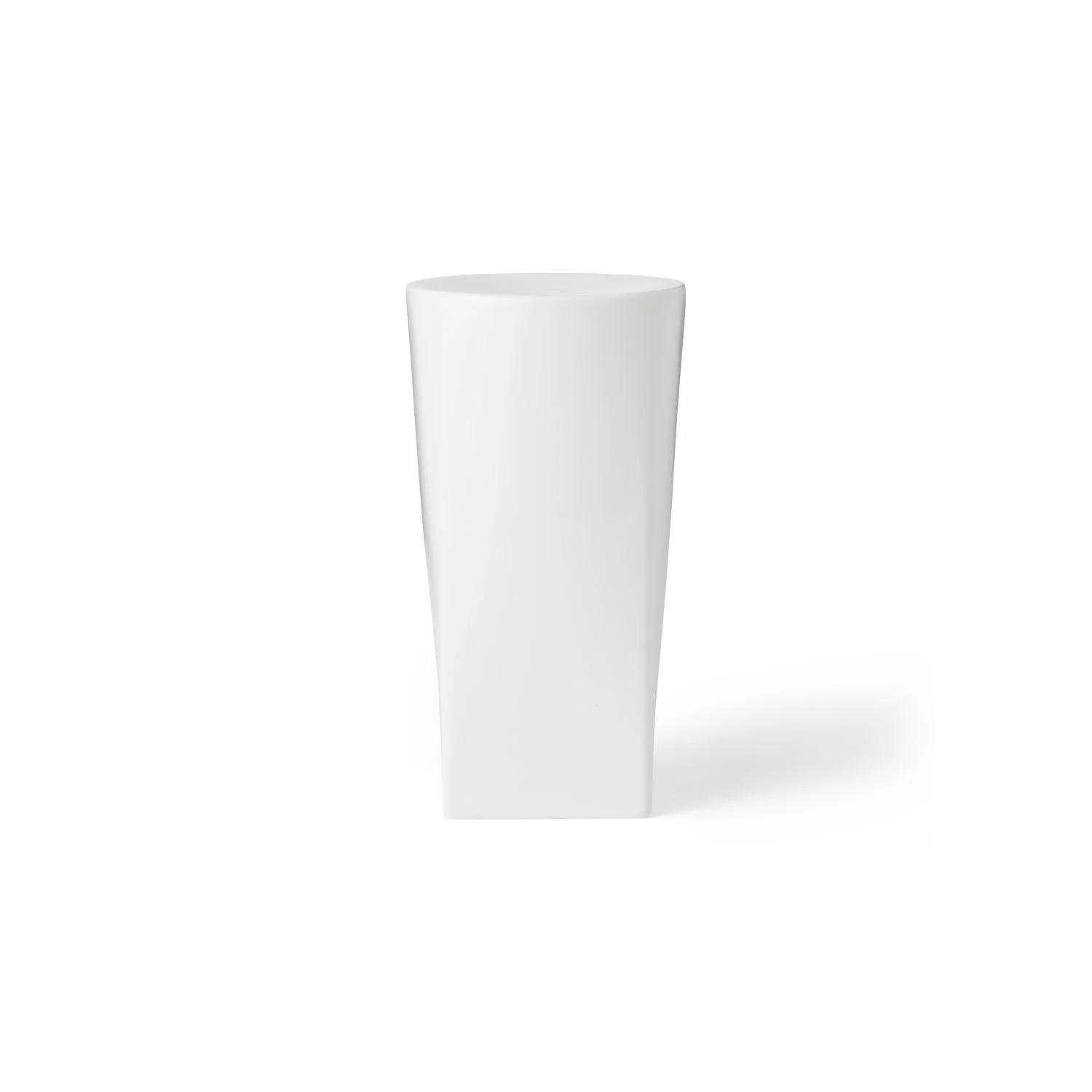 Ignus Flameless Candle - Image 4