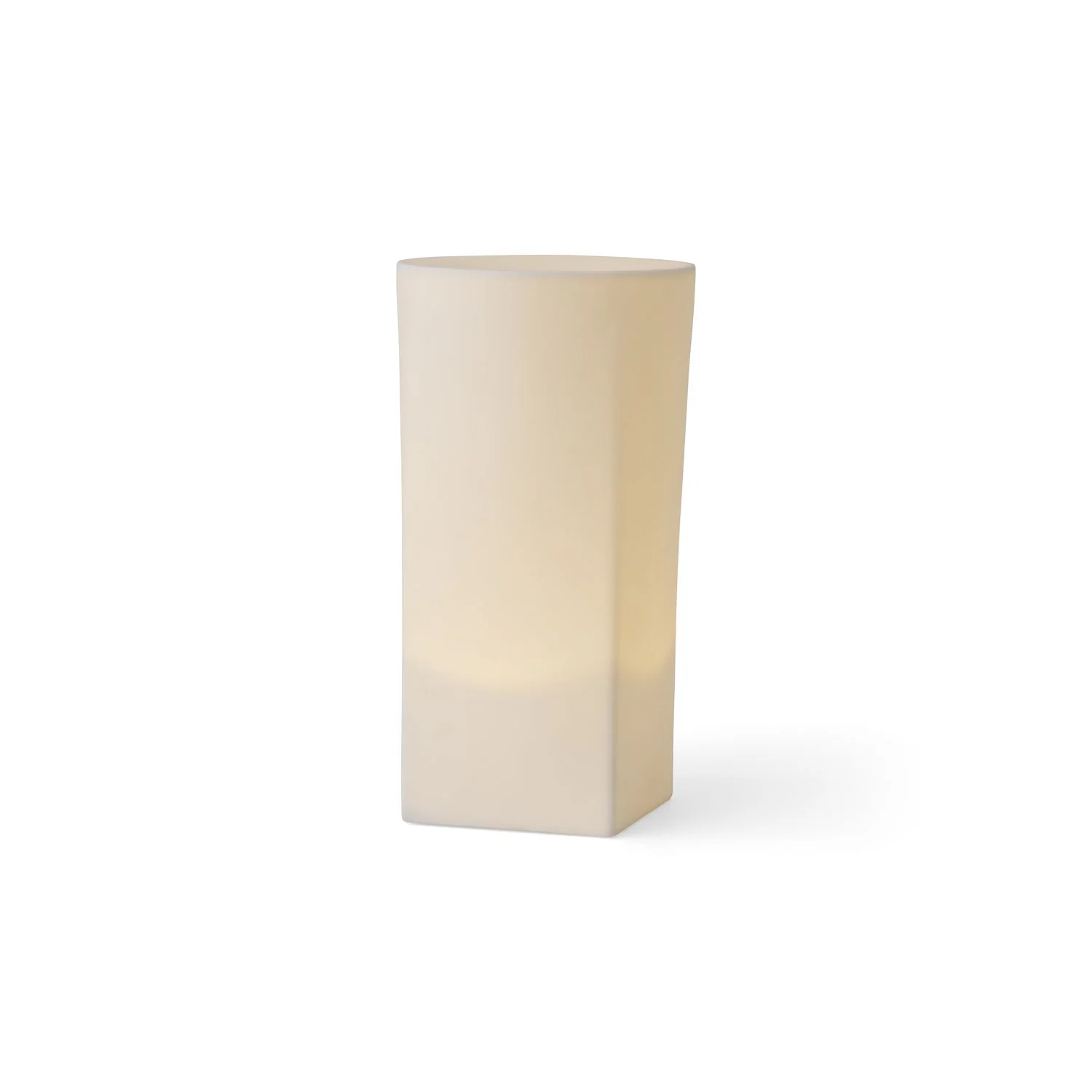 Ignus Flameless Candle - Image 5