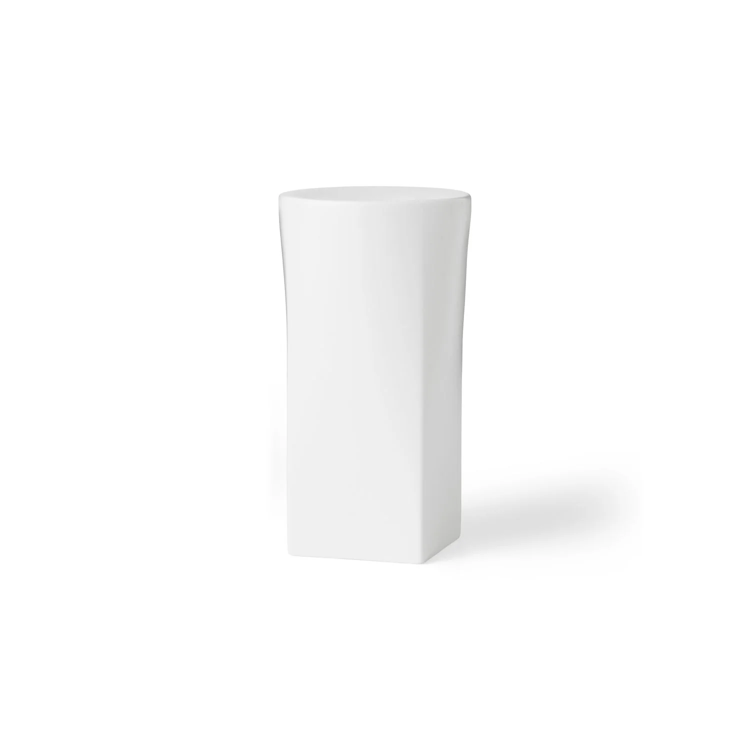 Ignus Flameless Candle - Image 6