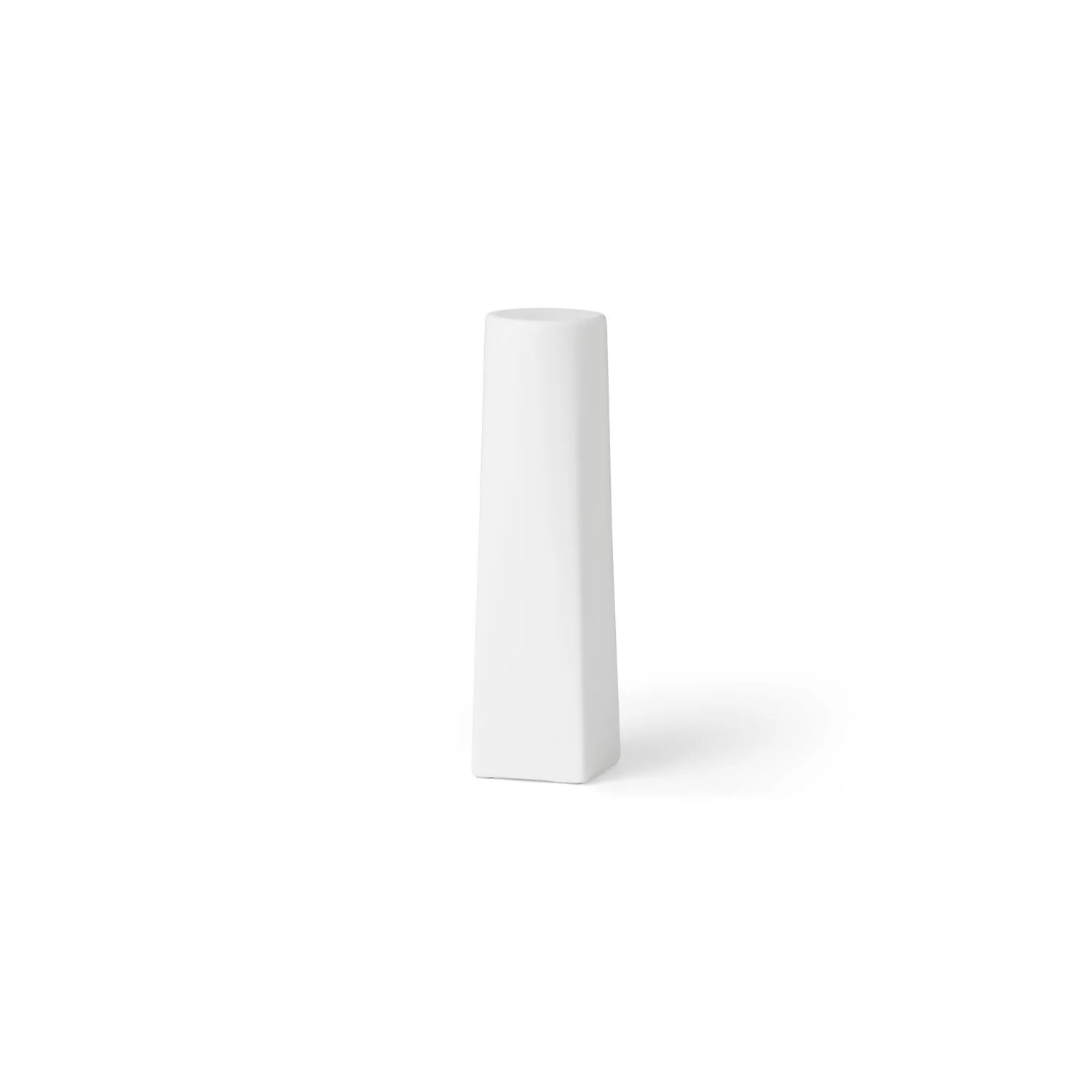 Ignus Flameless Candle - Image 7