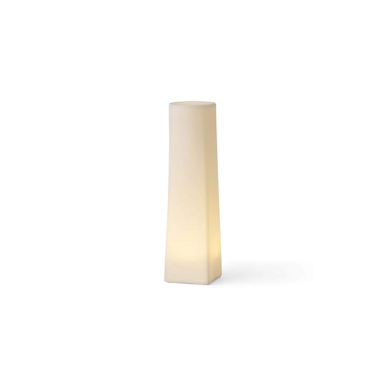 Ignus Flameless Candle - Image 8
