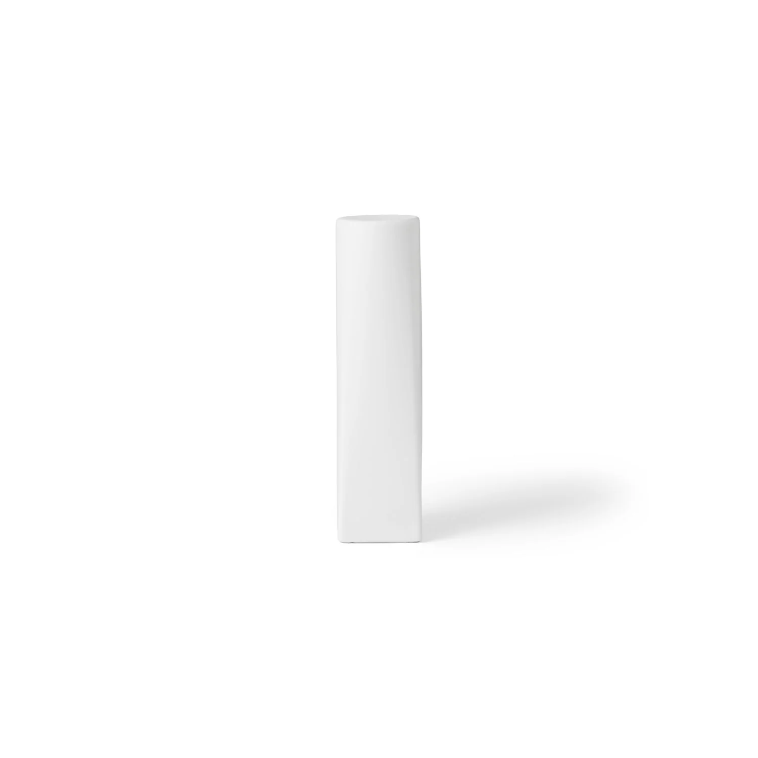 Ignus Flameless Candle - Image 9