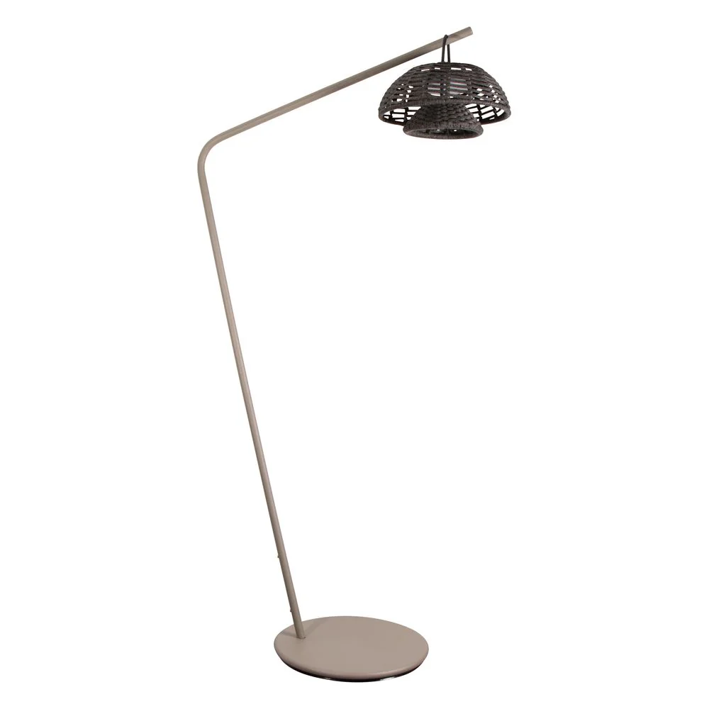 Illusion Floor Lamp - Image 2