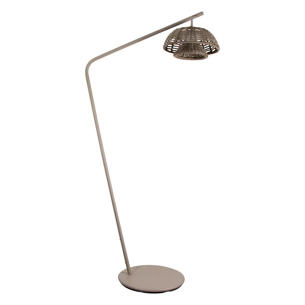 Illusion Floor Lamp - Image 3