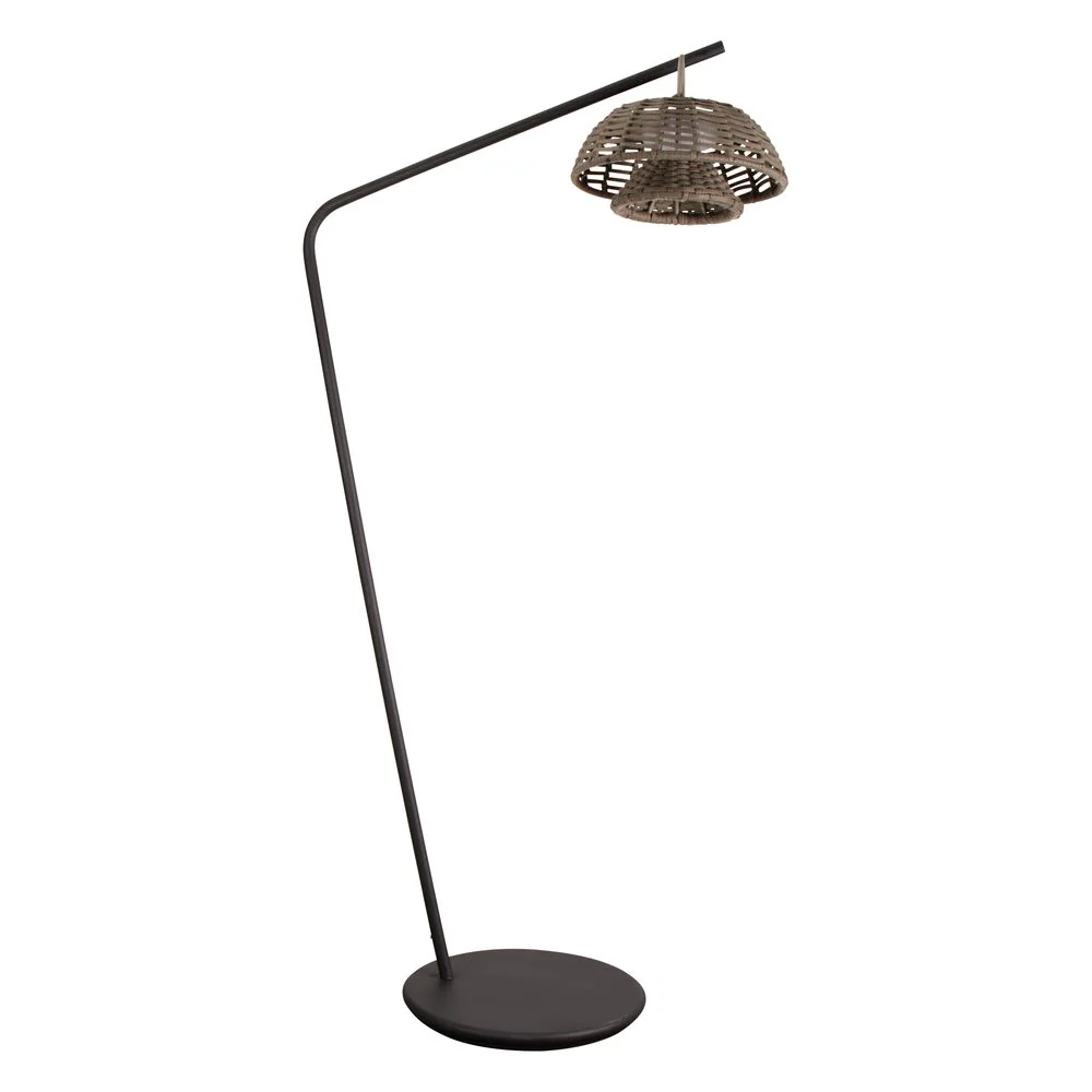 Illusion Floor Lamp - Image 4