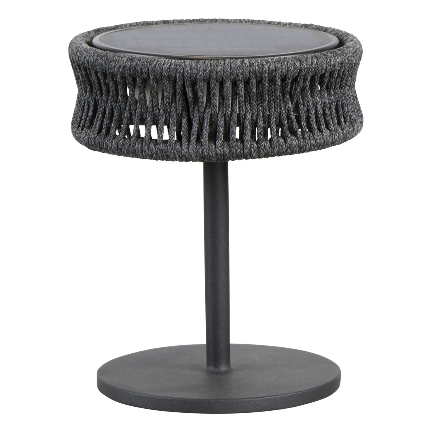 Illusion Table Lamp