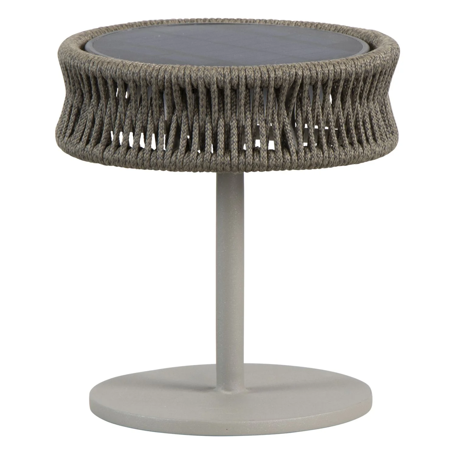 Illusion Table Lamp - Image 2