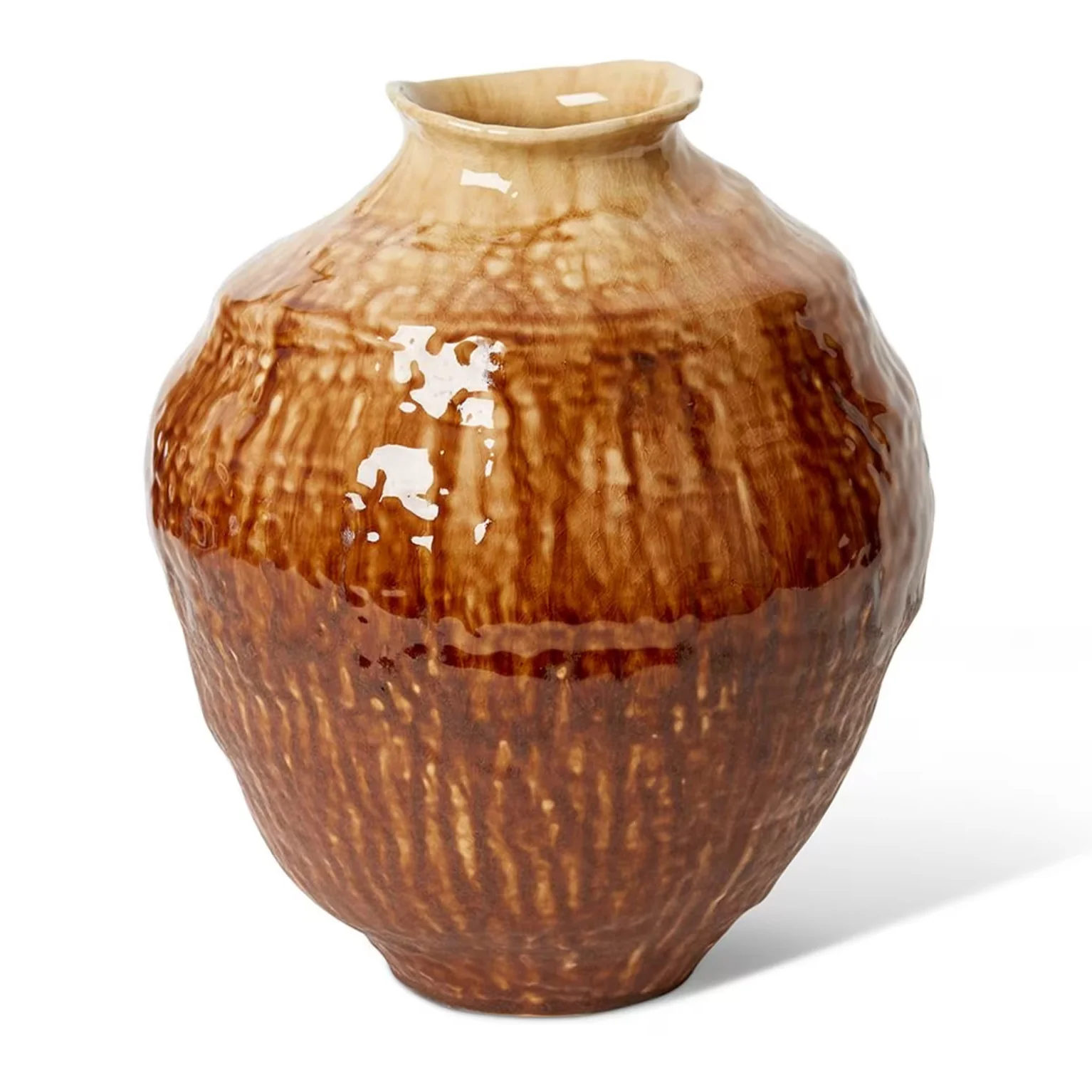 Ima Vase