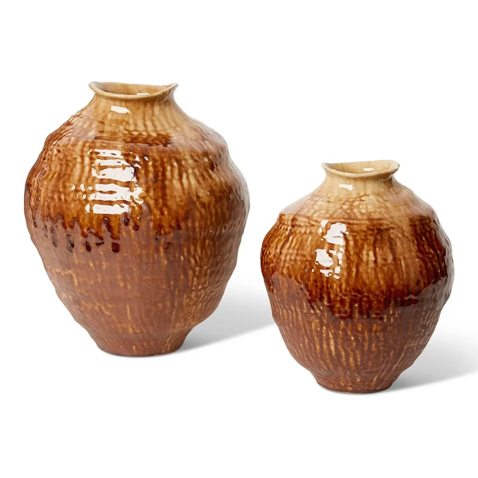 Ima Vase - Image 2