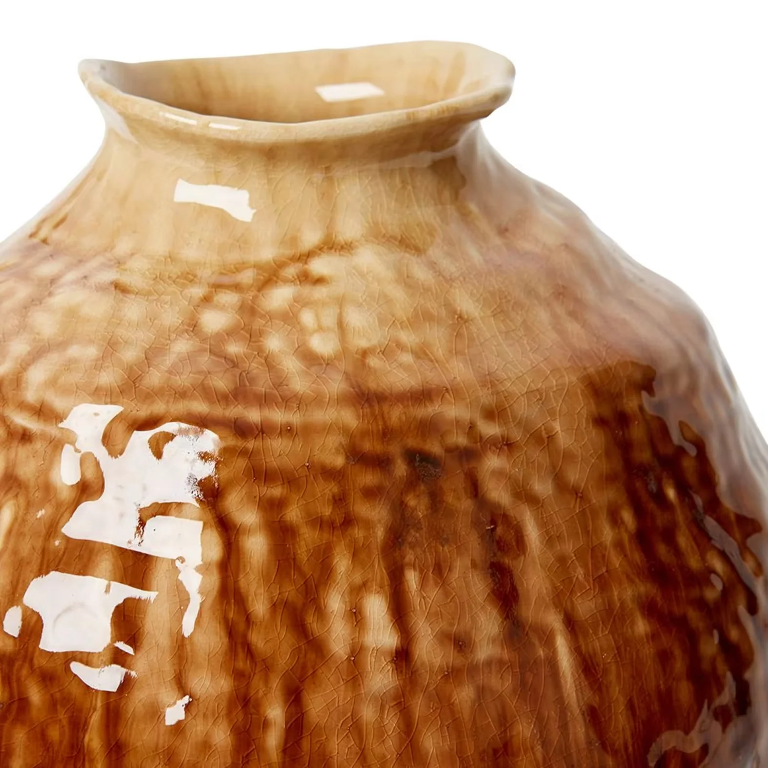 Ima Vase - Image 3