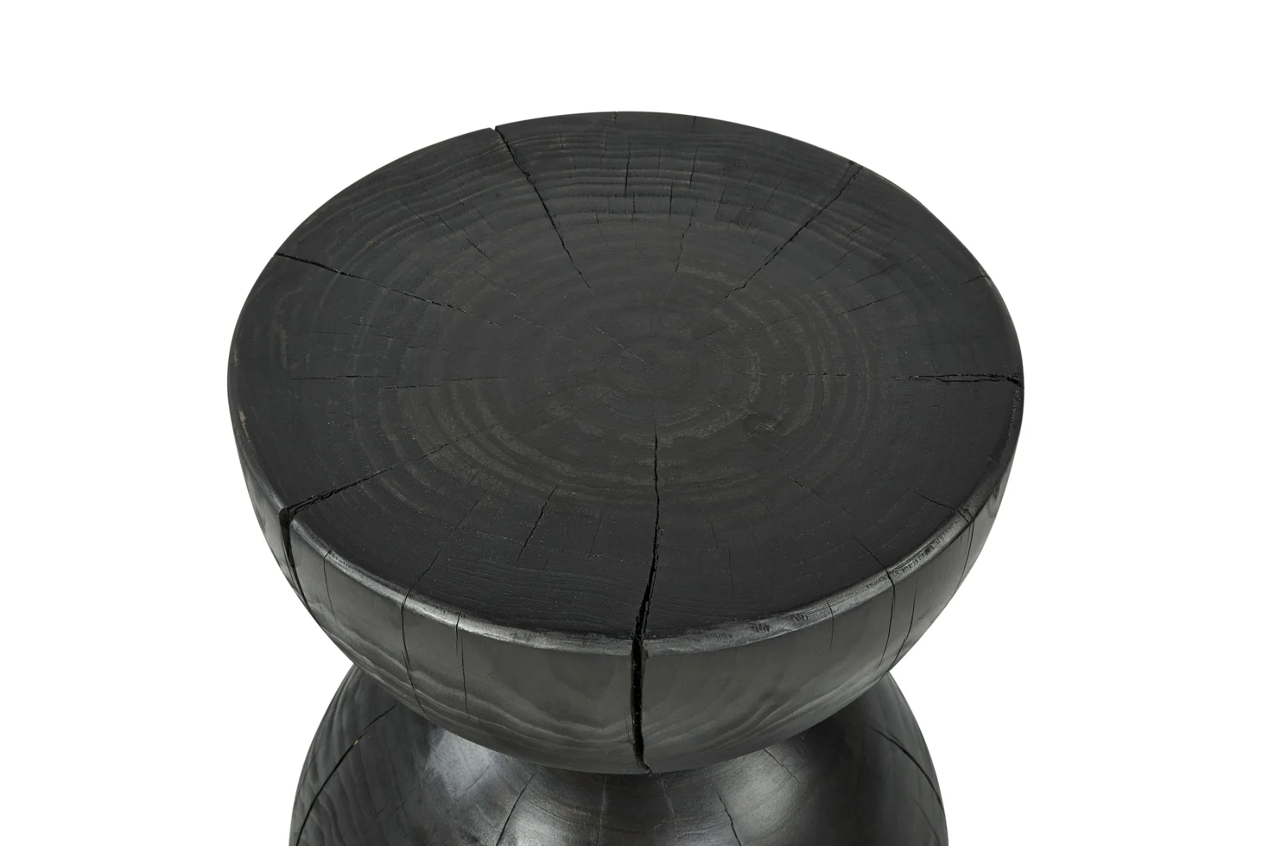 In The Flesh Side Table 1 - Image 5