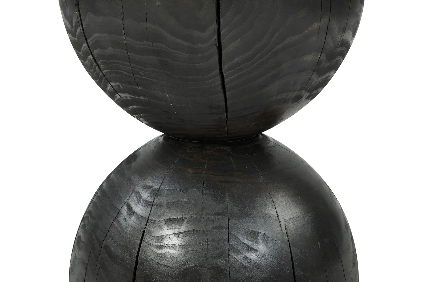 In The Flesh Side Table 1 - Image 6