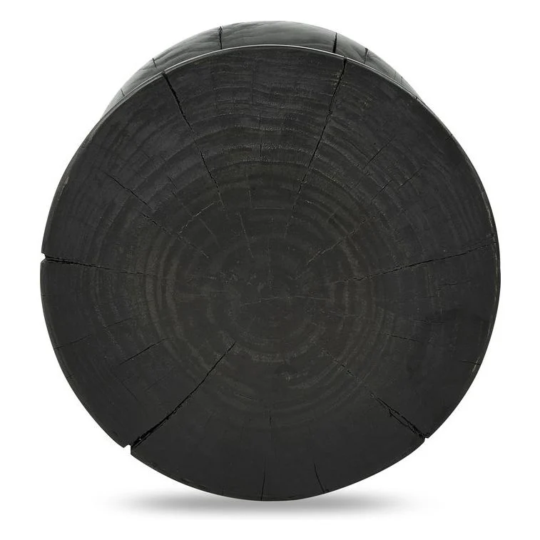 In The Flesh Side Table 1 - Image 7