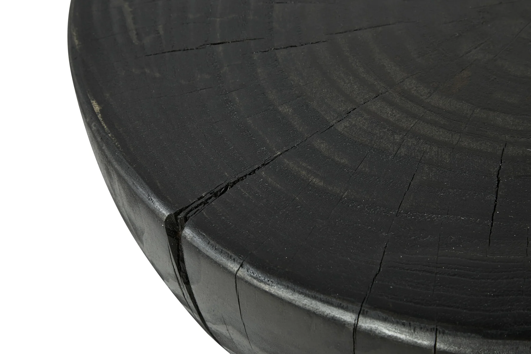 In The Flesh Side Table 1 - Image 8