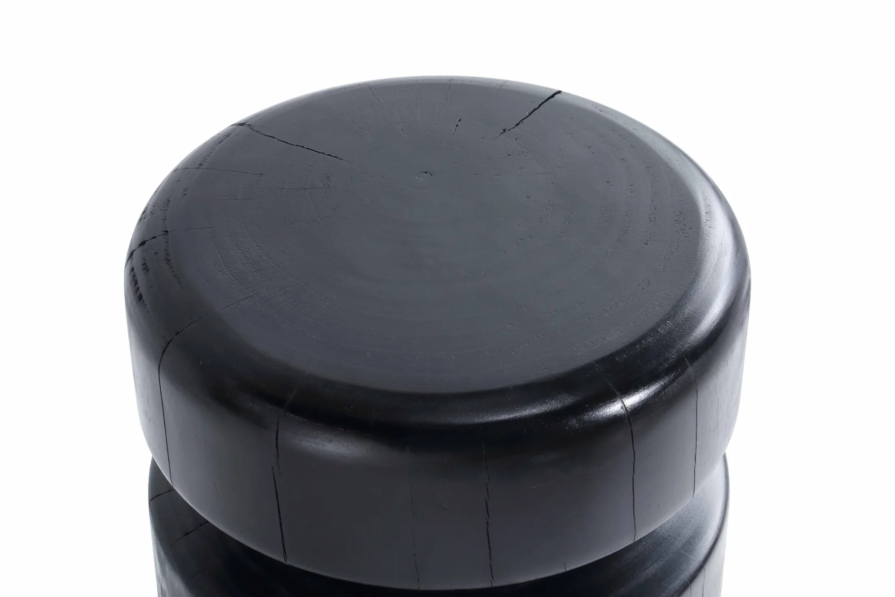In The Flesh Side Table 11 - Image 3