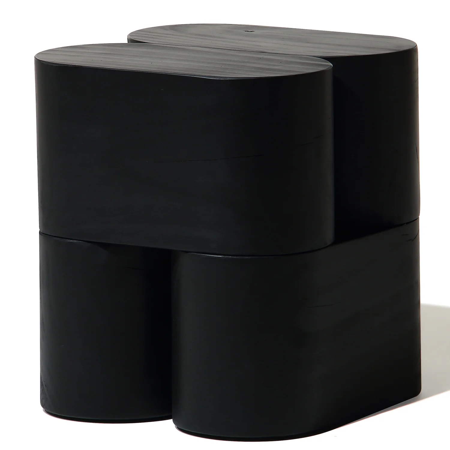 In The Flesh Side Table 13 - Image 2