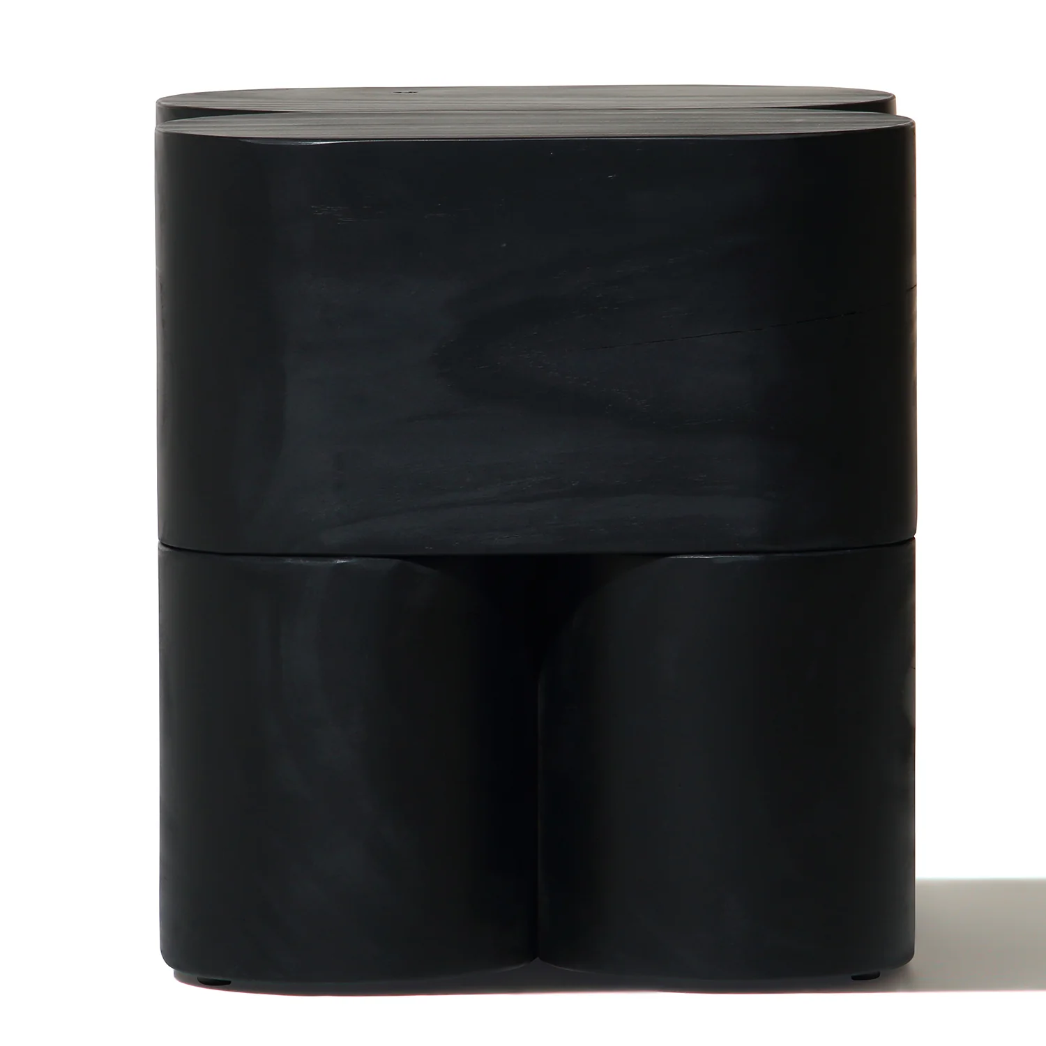 In The Flesh Side Table 13 - Image 4