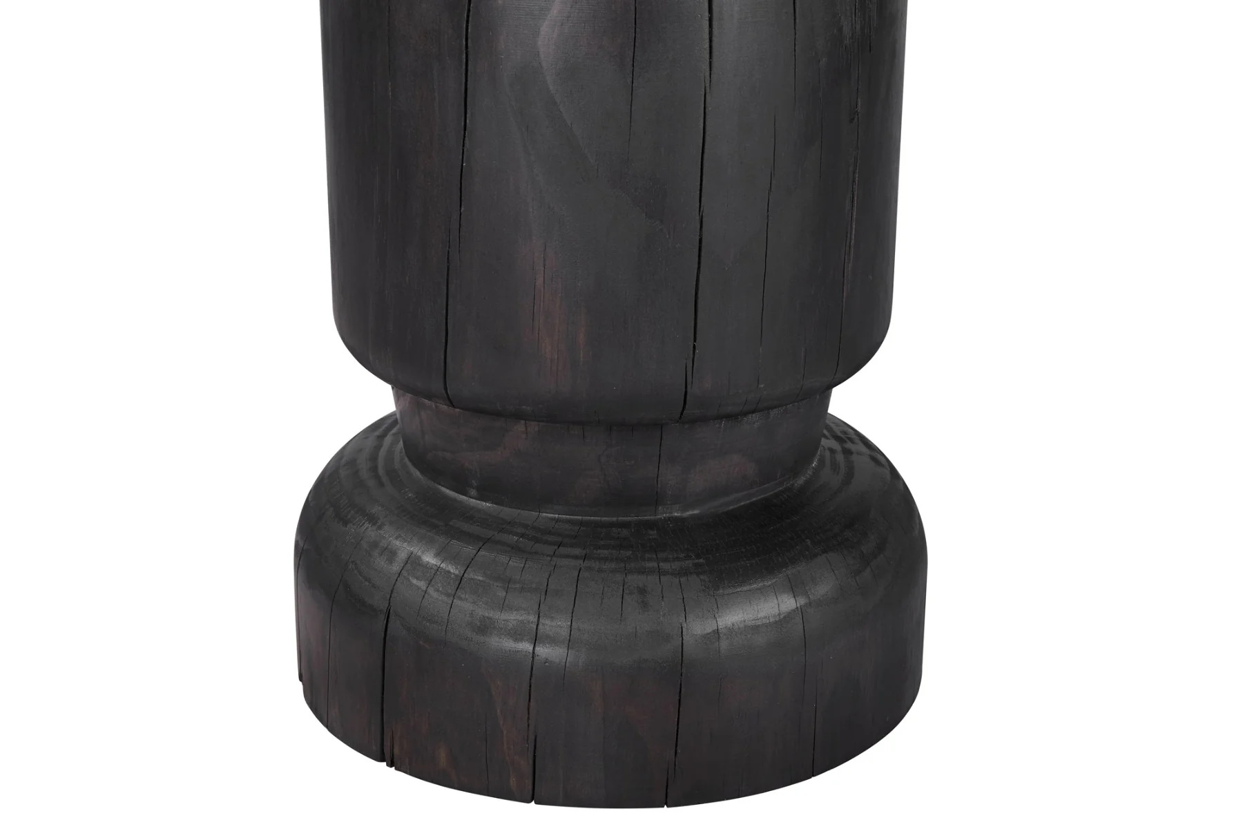 In The Flesh Side Table 2 - Image 3