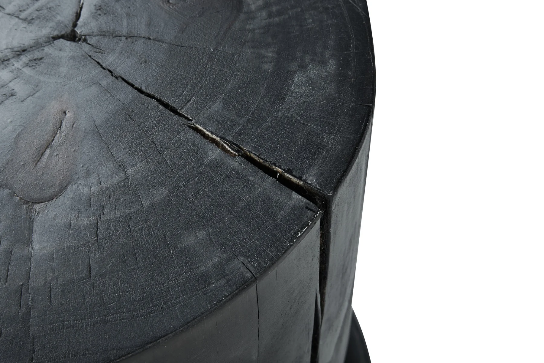 In The Flesh Side Table 2 - Image 7