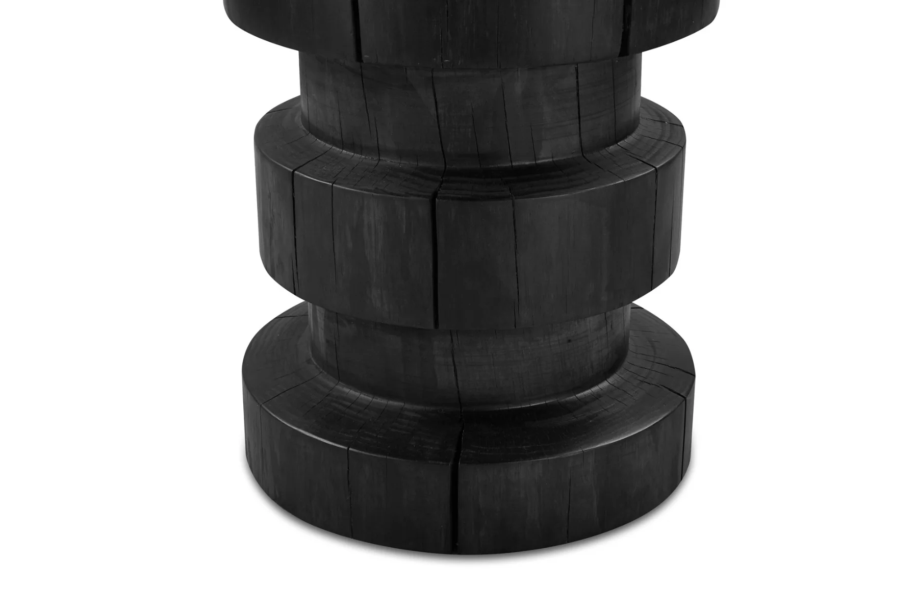 In The Flesh Side Table 5 - Image 5