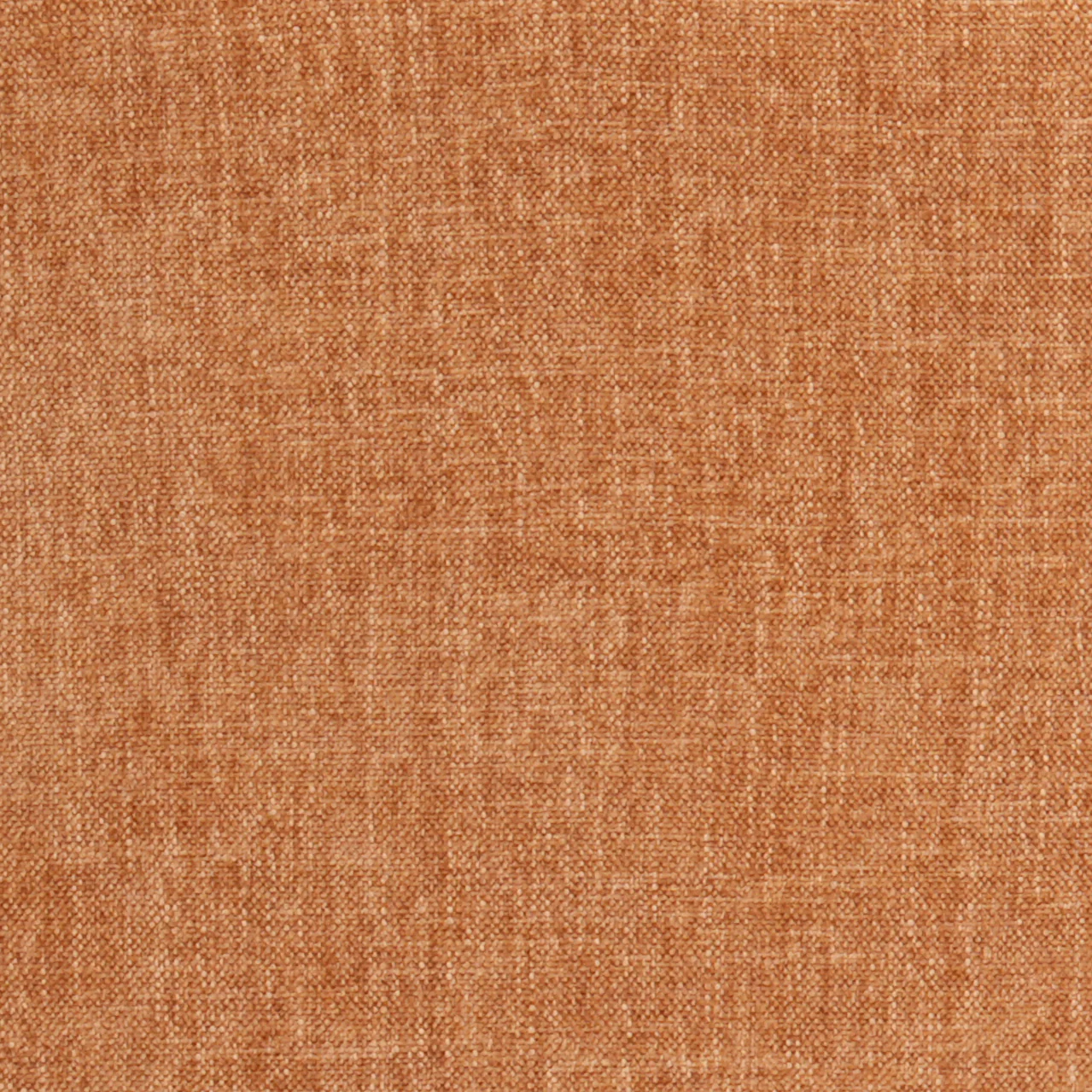 Inca Gold