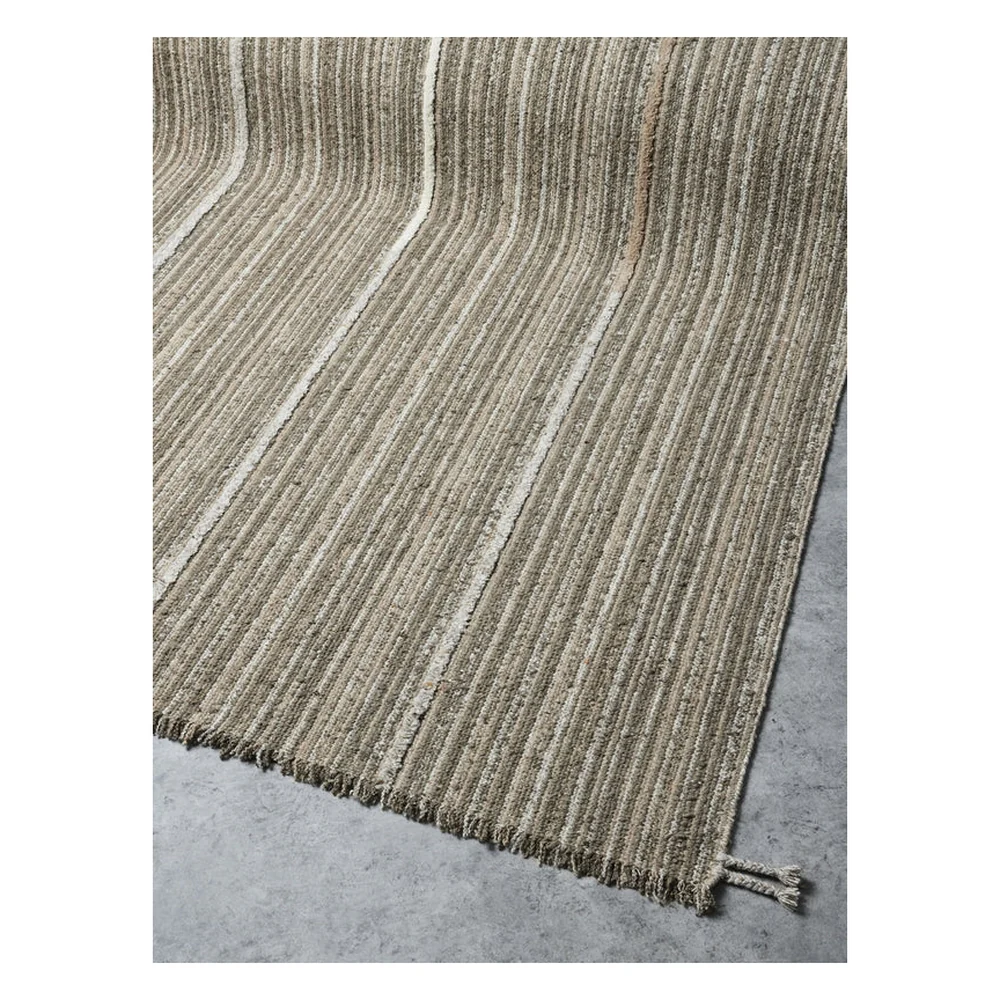 Inca Rug