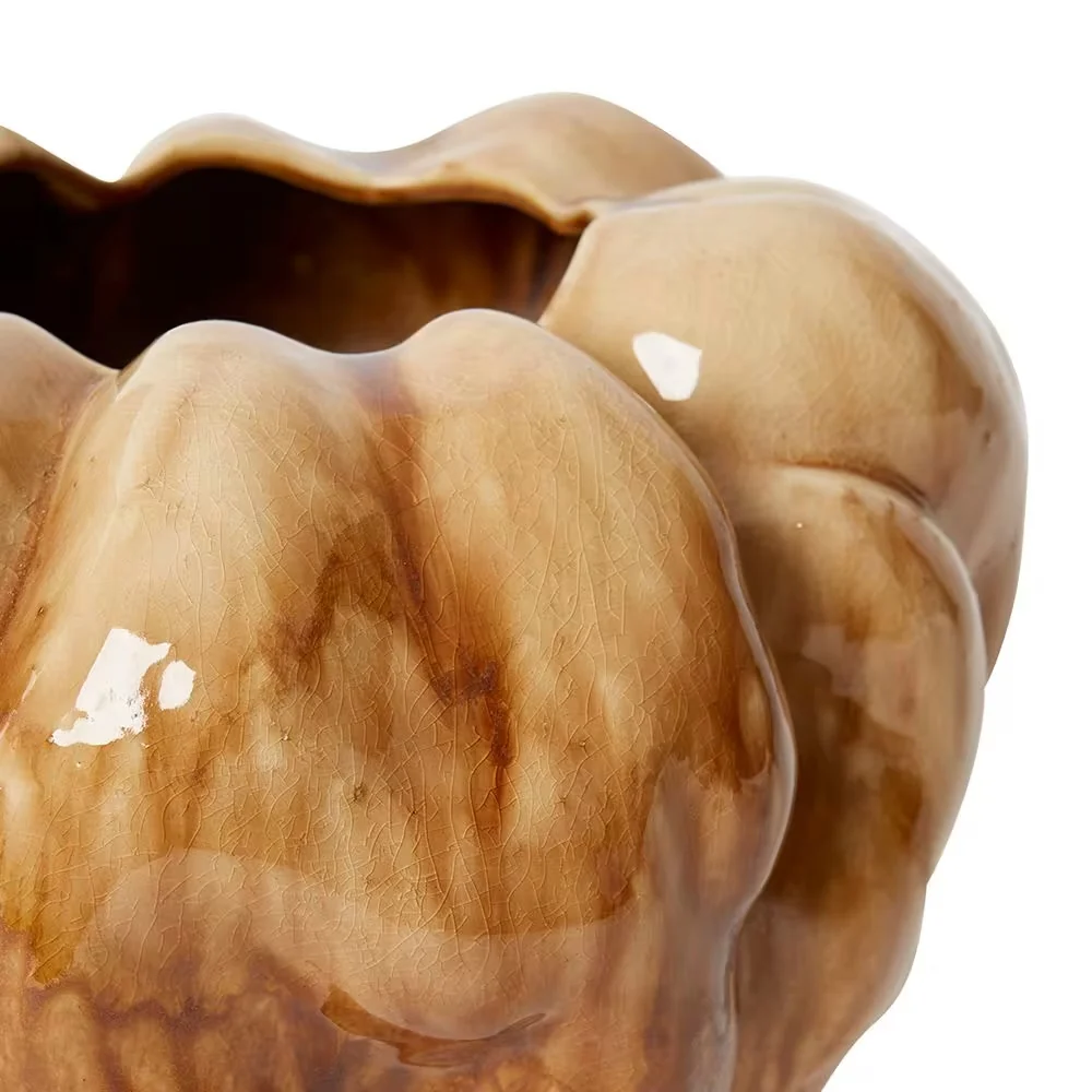 Indi Vase - Image 10