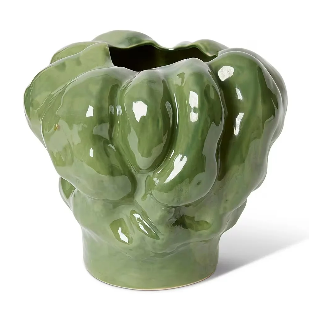 Indi Vase - Image 2