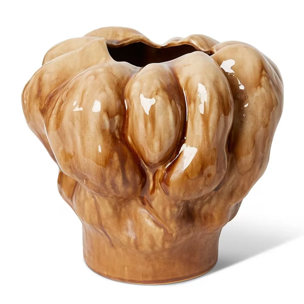 Indi Vase - Image 3