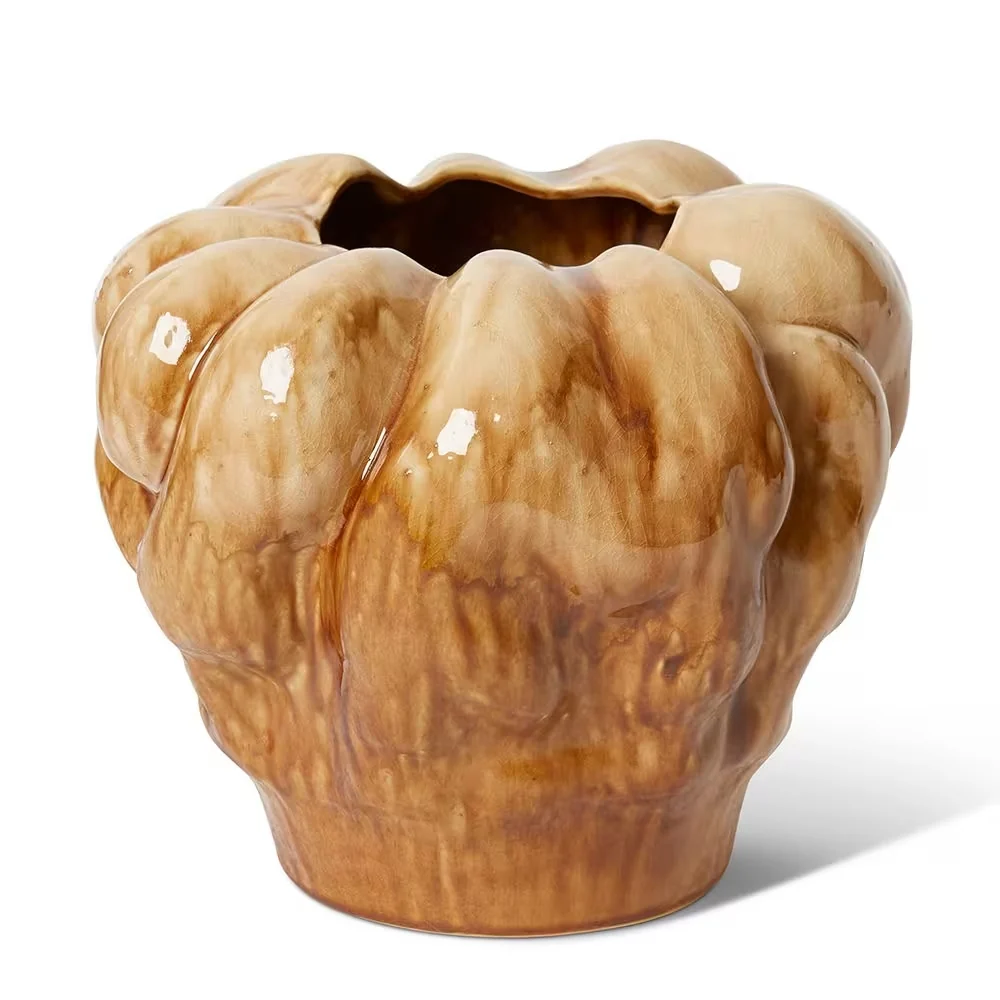 Indi Vase - Image 4