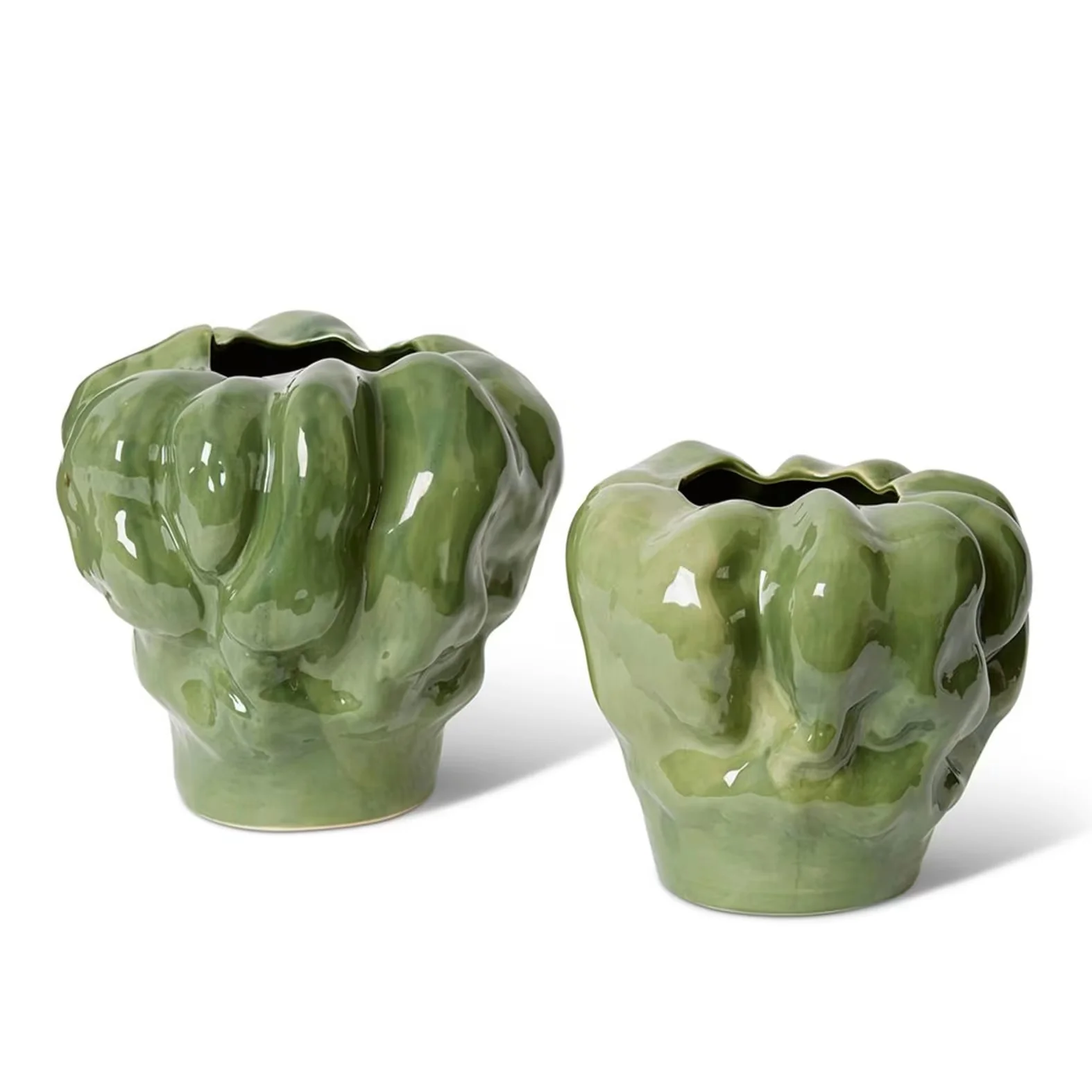 Indi Vase - Image 5