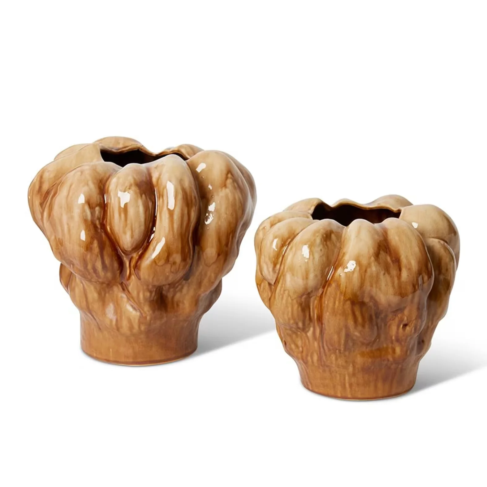 Indi Vase - Image 6