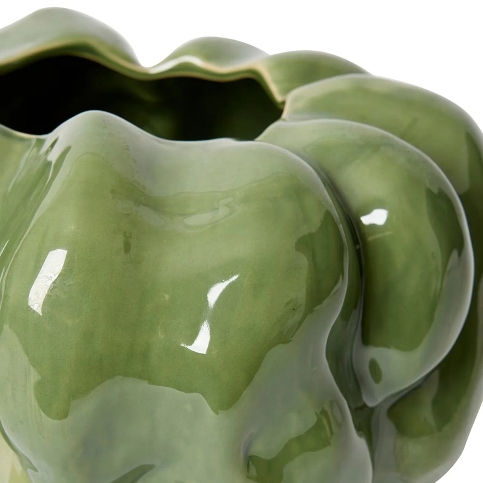 Indi Vase - Image 7